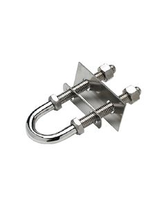 Seachoice 33731 Stern Eye - 1/2