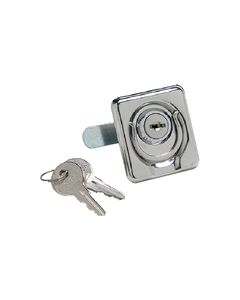 Seachoice 35511 Locking Lifting Ring