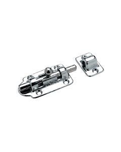 Seachoice 35691 Barrel Bolt-2 1/2  X 1/4 -Cp