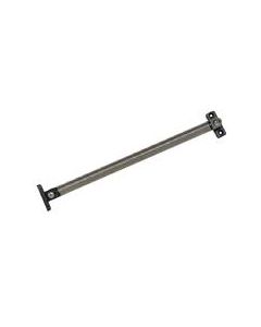 Seachoice 35861 Hatch Spring
