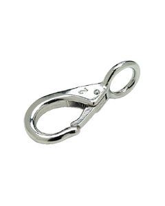 Seachoice 36461 Fast Eye Snap-Cast Ss-2 7/8-#