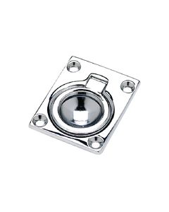Seachoice 36661 Flsh Ring Pul-1 1/2X1 3/4-Cp
