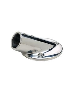 Seachoice 37751 30 Deg Rd Base Fit.7/8 -Ss