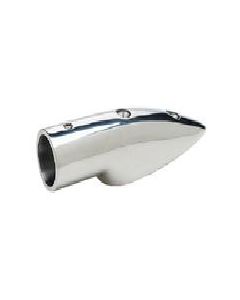 Seachoice 38471 5 1/2 Deg Fitng End In-7/8 -S