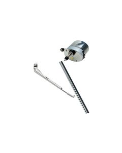 Seachoice 41801 Self Parking Windshield Wiper