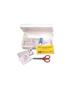 Seachoice 42021 Basic Marine First Aid Kit