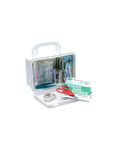 Seachoice 42041 Deluxe Marine First Aid Kit