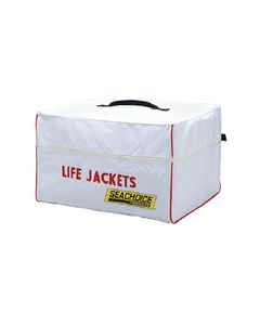 Seachoice 44990 Life Preserver Bag