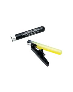 Seachoice 46151 Life Jacket Light Stick