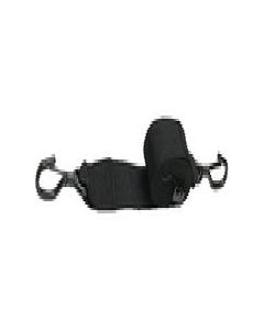 Seachoice 51021 Gunwale Tie Dwn-2 Blk Web-10