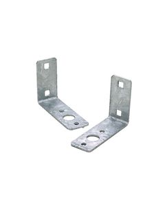 Seachoice 51751 Trailer Light Bracket