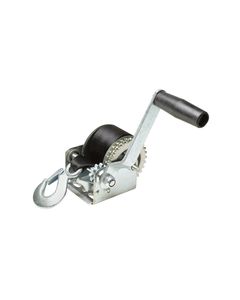 Seachoice 52131 Manual Trailer Winch-800 Lb.