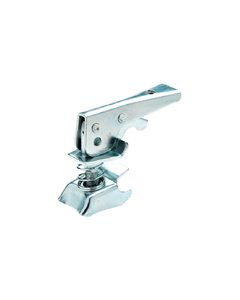 Seachoice 52471 Coupler Repair Kit-1 7/8