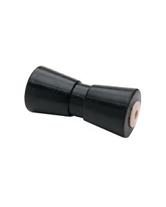 Seachoice 56091 Hd Keel Roller-10 -5/8 I.D.