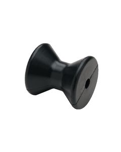Seachoice 56301 Bow Roller-3 -1/2 I.D.