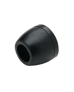 Seachoice 56380 Side Guide Endcap-2-1/2X5/8I