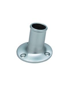 Seachoice 70701 Flag Pole Socket