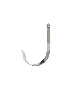 Seachoice 71021 Ring Buoy Bracket