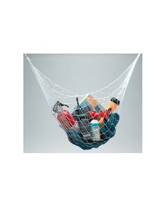 Seachoice 71401 Nylon Gear Hammock-60