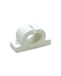 Seachoice 72081 Rod &Amp; Tool Holders- 1