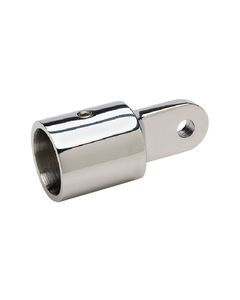 Seachoice 75801 Top Cap-7/8 -Ss