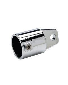 Seachoice 75841 Top Cap-7/8 -Cpz