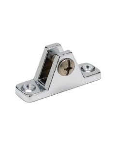 Seachoice 75861 Deck Hinge-90 Deg-Cpz
