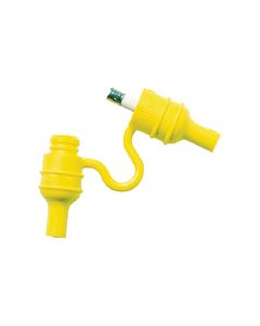 Seachoice 12681 Waterproof In-Line Fuse Holde