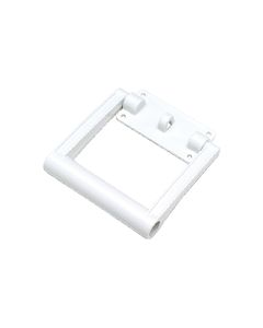 Seachoice 76951 Handle Assembly