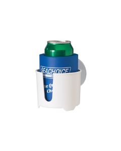 Seachoice 50-79381 Drink Holder/Cozy