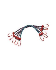 Seachoice 79571 Shock Cord-30 -(5 Pack)