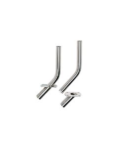 Seachoice 88780 Base Only - For 8876