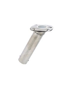 Seachoice 89021 Rod Holder - Cast Ss