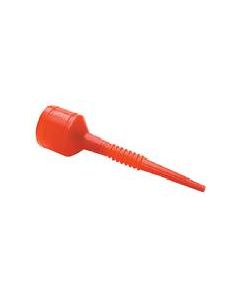 Seachoice 90210 Flexible Long Funnel