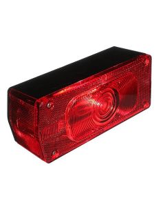 Seachoice 51871 Trailer Light (Passenger Side)
