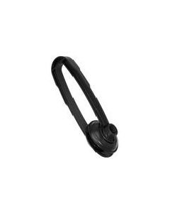 Attwood 93722 Motor Flusher Plastic Body