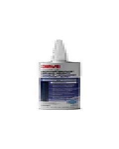 3M 6580 4000Uv Fast Cure Seal Wht/Cart