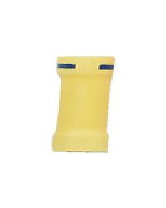 Ancor 210165 12-10/16-14 Stepdown Butt Con