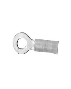 Ancor 210223 12-10 #10 Ring Term (25)