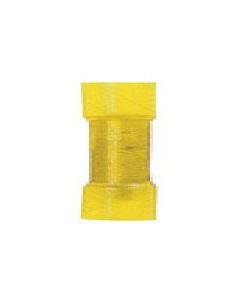 Ancor 309125 Connector Butt Heat Shrink