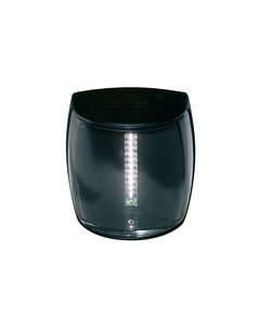 Naviled&Lt;Sup&Gt;&Reg;&Lt;/Sup&Gt; Pro Stern Light 2 Nm Housing Color