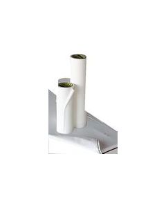 3M 99602 Slip Resistant Protective Film