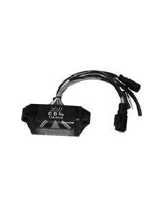 Cdi Electronics 113-3114 P  Cd3/6 Omc     583114