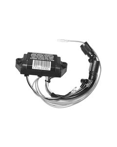 Cdi Electronics 113-3748 P Omc Cd3/6 Sl 6700   583748