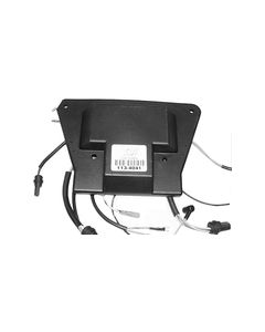 Cdi Electronics 113-4041 P Cd4Al 6700 Rpm Limtr 584041