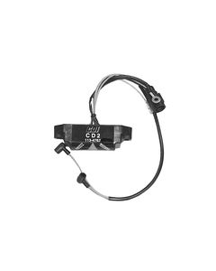 Cdi Electronics 113-4767 P Cd2/1600 Omc    584908