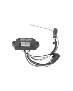 Cdi Electronics 113-5316 P  Omc Cd2 Sl 6700  585261