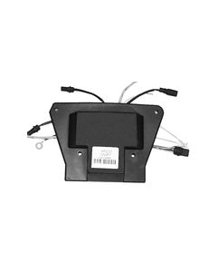 Cdi Electronics 113-6212 P  Cd6 Al 6700 Omc  586661