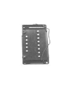 Cdi Electronics 114-5772-S P Switch Bx 332-5772A7/A12/A1