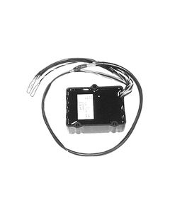 Cdi Electronics 114-7452K1 P Switch Box (Merc)339-7452A2